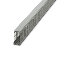 TWDN 45x80 LG2 - СТЭЗ - 11706415