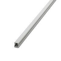HF 25x25 SG2N - СТЭЗ - 11706680