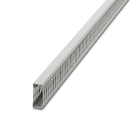 HF 25x60 SG2N - СТЭЗ - 11706681