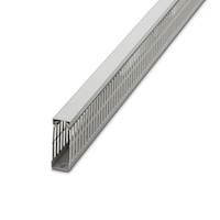 HF 30x80 SG2N - СТЭЗ - 11706682