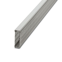 HF 30x100 SG2N - СТЭЗ - 11706683