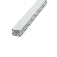 HF 60x40 SG2N - СТЭЗ - 11706684