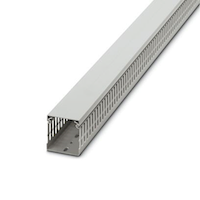 HF 60x60 SG2N - СТЭЗ - 11706685