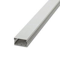 HF 80x40 SG2N - СТЭЗ - 11706687