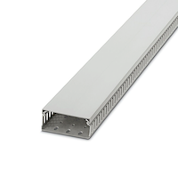 HF 100x40 SG2N - СТЭЗ - 11706689
