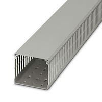 HF 100x80 SG2N - СТЭЗ - 11706691