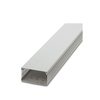 HF 120x60 SG2N - СТЭЗ - 11706693