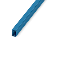 HF 40X60 BU2N - СТЭЗ - 11708404