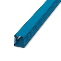 HF 60X60 BU2N - СТЭЗ - 11708405