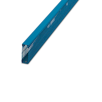 HF 30X80 BU2N - СТЭЗ - 11708412