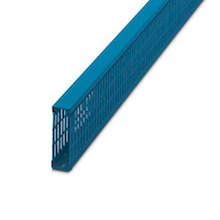 HF 30X100 BU2N - СТЭЗ - 11708413