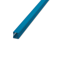 HF 40X30 BU2N - СТЭЗ - 11708414