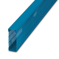 HF 40X100 BU2N - СТЭЗ - 11708417