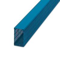 HF 60X100 BU2N - СТЭЗ - 11708420