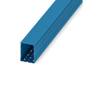 HF 80X100 BU2N - СТЭЗ - 11708425