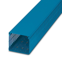 HF 100X80 BU2N - СТЭЗ - 11708428