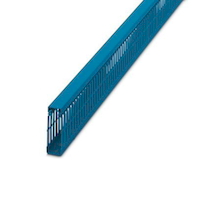 HF 25X80 BU2N - СТЭЗ - 11708432