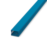 HF 30X40 BU2N - СТЭЗ - 11708433