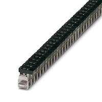 КС 16-Ч - СТЭЗ - 15100107
