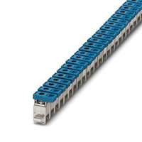 КС 35-С - СТЭЗ - 15100109