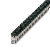 КС 35-Ч - СТЭЗ - 15100110