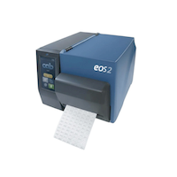 ЭлектроМарк Ролл EOС2 - СТЭЗ - 15500002