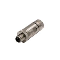 СЦМ12-04D1LJMS - СТЭЗ - 185200694