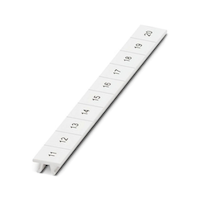 ПМК 10,ГОРИЗ: 11-20 - СТЭЗ - 31260002