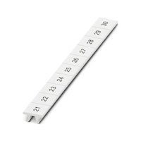 ПМК 10,ГОРИЗ: 21-30 - СТЭЗ - 31260003