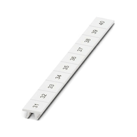 ПМК 10,ГОРИЗ: 31-40 - СТЭЗ - 31260004