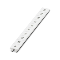 ПМК 10,ГОРИЗ: 91-100 - СТЭЗ - 31260010