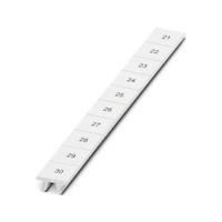 ПМК 10,ВЕРТ: 21-30 - СТЭЗ - 31260013