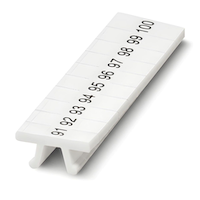ПМК 3,5,ГОРИЗ: 91-100 - СТЭЗ - 31260041
