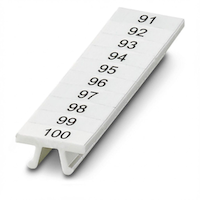 ПМК 4,ВЕРТ: 91-100 - СТЭЗ - 31260071