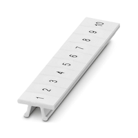 ПМК 5,ГОРИЗ: 1-10 - СТЭЗ - 31260082