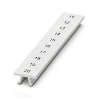 ПМК 6,ВЕРТ: 11-20 - СТЭЗ - 31260379