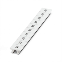 ПМК 8, ГОРИЗ: 31-40 - СТЭЗ - 31260587