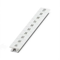 ПМК 8,ГОРИЗ: 91-100 - СТЭЗ - 31260593