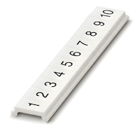 ПМКП 3,5,ГОРИЗ: 1-10 - СТЭЗ - 31260646