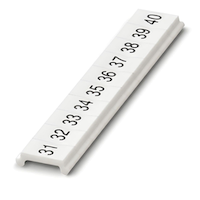 ПМКП 3,5,ГОРИЗ: 31-40 - СТЭЗ - 31260649