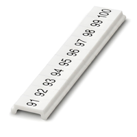 ПМКП 3,5,ГОРИЗ: 91-100 - СТЭЗ - 31260655