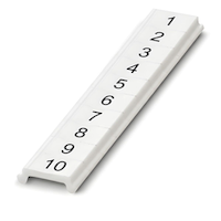 ПМКП 3,5,ВЕРТ: 1-10 - СТЭЗ - 31260656