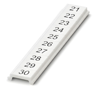 ПМКП 3,5,ВЕРТ: 21-30 - СТЭЗ - 31260658