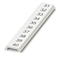 ПМКП 3,5,ВЕРТ: 31-40 - СТЭЗ - 31260659