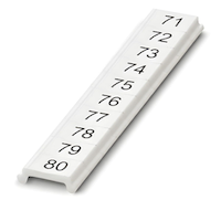 ПМКП 3,5,ВЕРТ: 71-80 - СТЭЗ - 31260663