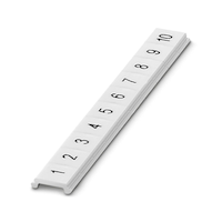 ПМКП 5,ГОРИЗ: 1-10 - СТЭЗ - 31260697