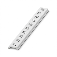 ПМКП 5,ГОРИЗ: 21-30 - СТЭЗ - 31260699