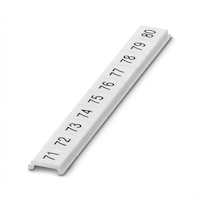 ПМКП 5,ГОРИЗ: 71-80 - СТЭЗ - 31260704