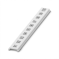 ПМКП 5,ГОРИЗ: 91-100 - СТЭЗ - 31260706