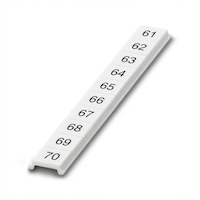 ПМКП 5,ВЕРТ: 61-70 - СТЭЗ - 31260753